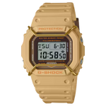 DW-5600PT-5 Watch Icasiostore