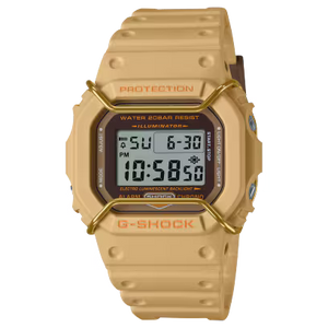 DW-5600PT-5 Watch Icasiostore