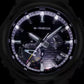 GST-B1000D-1A Watch Icasiostore