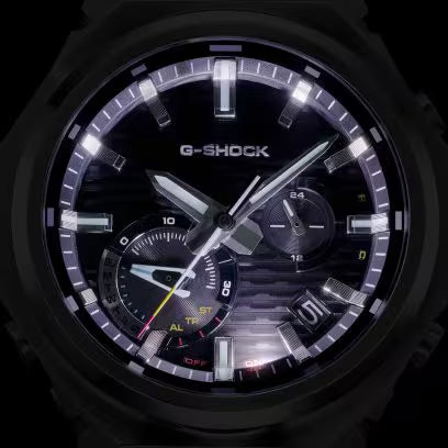 GST-B1000D-1A Watch Icasiostore