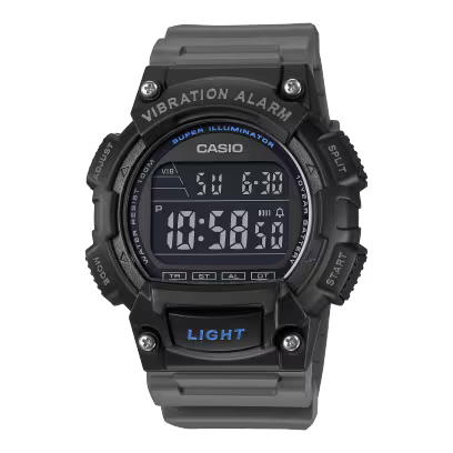 W-736H-8BVDF