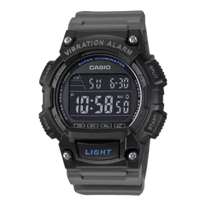 W-736H-8BVDF