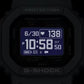 DW-H5600-2 Watch Icasiostore