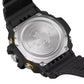 GW-9400Y-1 Watch Icasiostore
