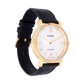 LTP-SN1GL-7A Watch icasiostore