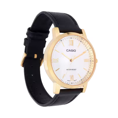 LTP-SN1GL-7A Watch icasiostore