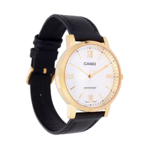 LTP-SN1GL-7A Watch icasiostore