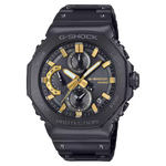 GMC-B2100ZE-1A Watch icasiostore