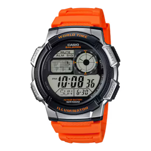 AE-1000W-4BVDF
