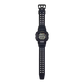 W-737HX-1AV Watch icasiostore