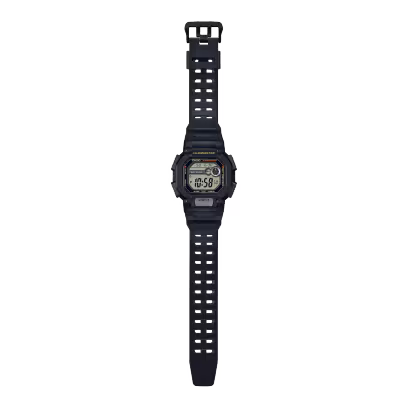 W-737HX-1AV Watch icasiostore