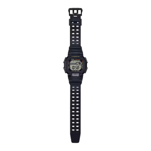 W-737HX-1AV Watch icasiostore