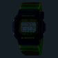 DW-D5600TD-3 Watch Icasiostore