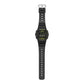 GW-B5600CY-1 Watch Icasiostore