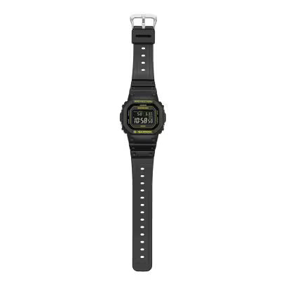 GW-B5600CY-1 Watch Icasiostore