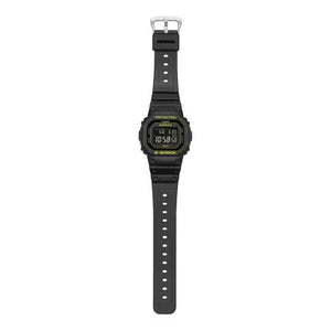 GW-B5600CY-1 Watch Icasiostore