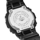 GW-B5600CY-1 Watch Icasiostore