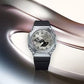 GBM-2100A-8B Watch Icasiostore