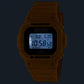 G-5600SFJ-9 Watch Icasiostore