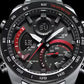 ECB-900DB-1A Watch icasiostore