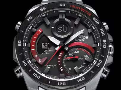 ECB-900DB-1A Watch icasiostore