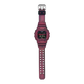 GX-56SL-4 Watch icasiostore
