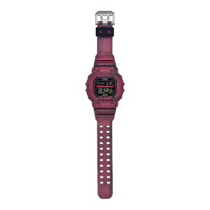 GX-56SL-4 Watch icasiostore
