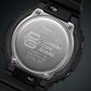 GA-2100-1A1 Watch Icasiostore