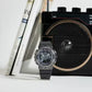 GM-S110B-8A Watch Icasiostore