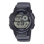 AE-1000W-8AV Watch Icasiostore