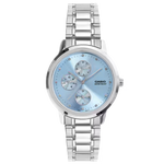 LTP-SN6KD-2A Watch Icasiostore