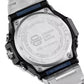 GST-B1000D-2A Watch Icasiostore