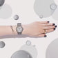 MQ-24S-8B Watch icasiostore