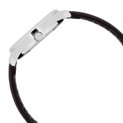LTP-SN8YL-2B Watch Icasiostore