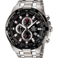 EF-539D-1AV Watch icasiostore