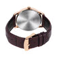 MTP-SN3KRL-1A Watch Icasiostore