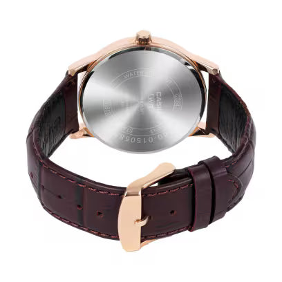 MTP-SN3KRL-1A Watch Icasiostore