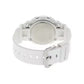 DW-5600MW-7 Watch icasiostore