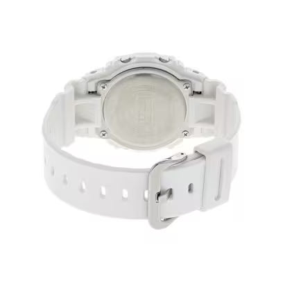 DW-5600MW-7 Watch icasiostore