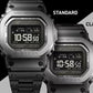 GMW-BZ5000GD-9 Watch Icasiostore