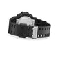 GA-700BBR-1ADR