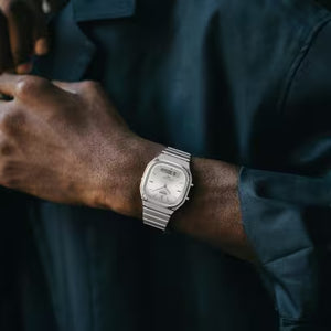 AQ-240E-7A Watch Icasiostore