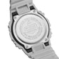 DW-5600FF-8 Watch Icasiostore