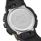 GM-114GEM-1A9 Watch Icasiostore