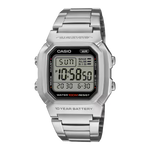 W-800HD-1AV Watch Icasiostore