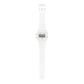 F-91WB-7A Watch icasiostore