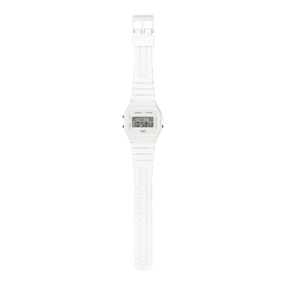 F-91WB-7A Watch icasiostore