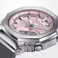 GM-S2110-4A Watch icasiostore