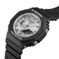 GA-2100SB-1A Watch Icasiostore
