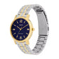 LTP-SN5YSG-2A Watch Icasiostore